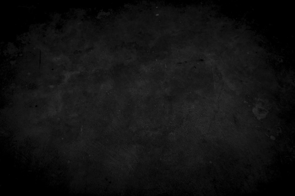 Character Design - Image 2