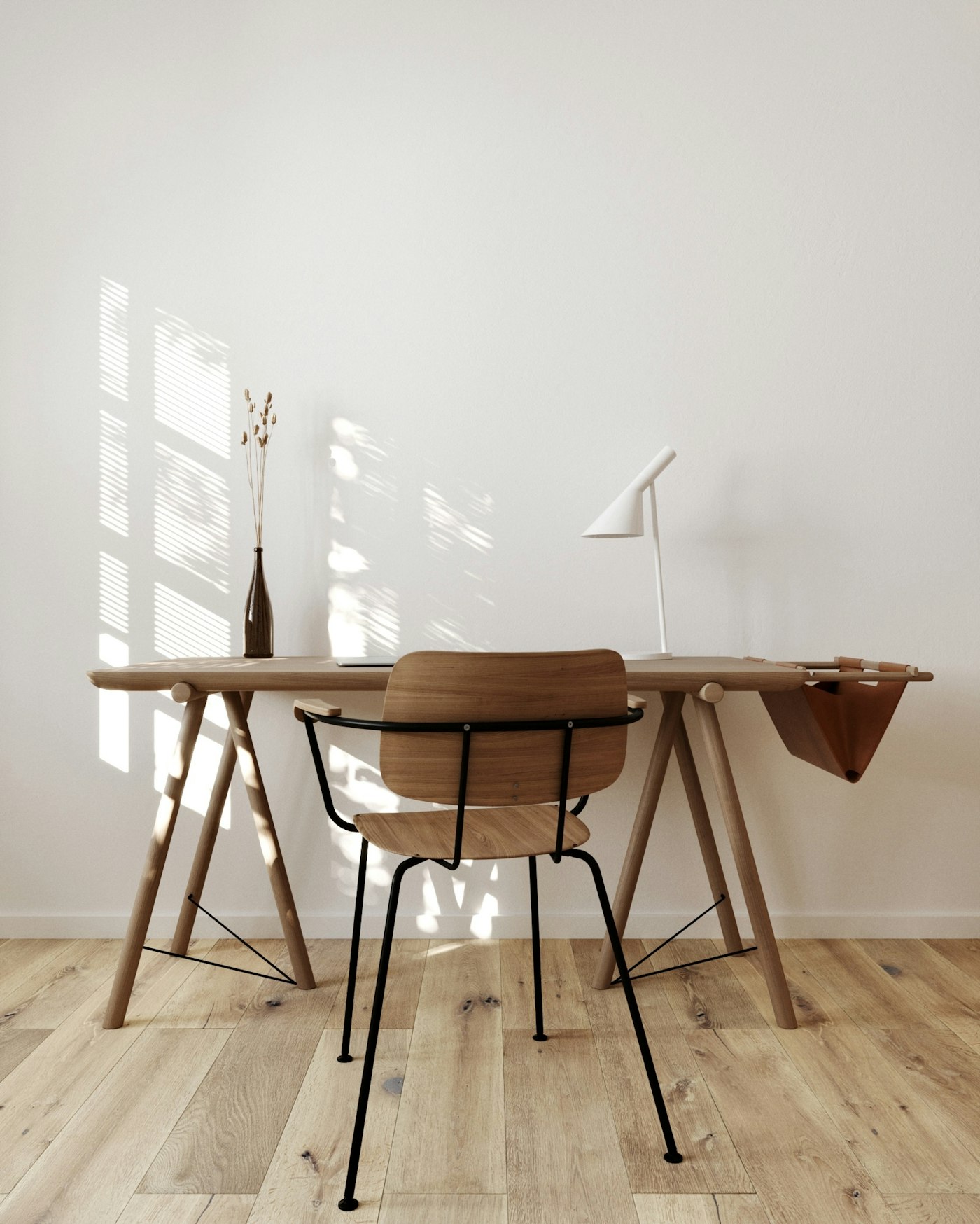 Lounge Concept A - Image 2