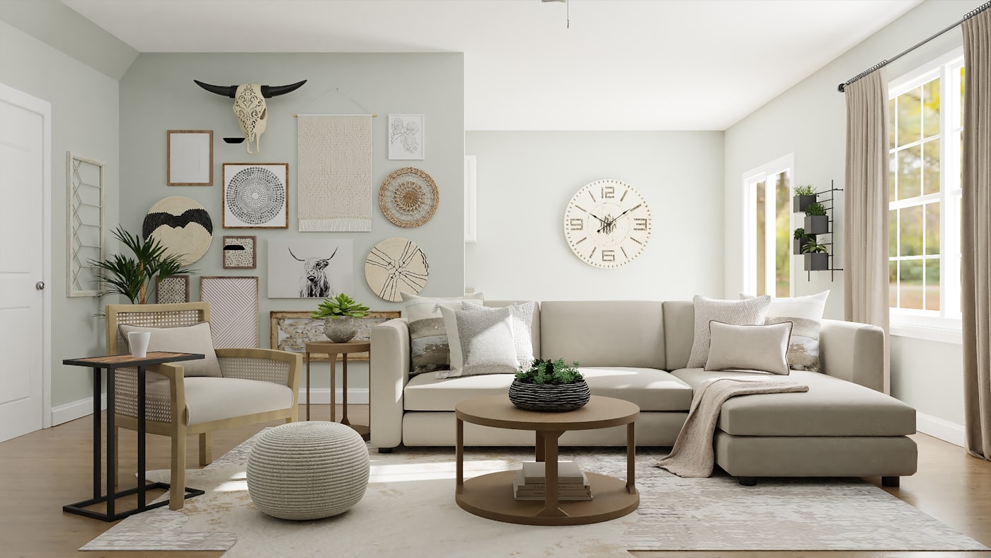 Scandinavian Space - Image 3