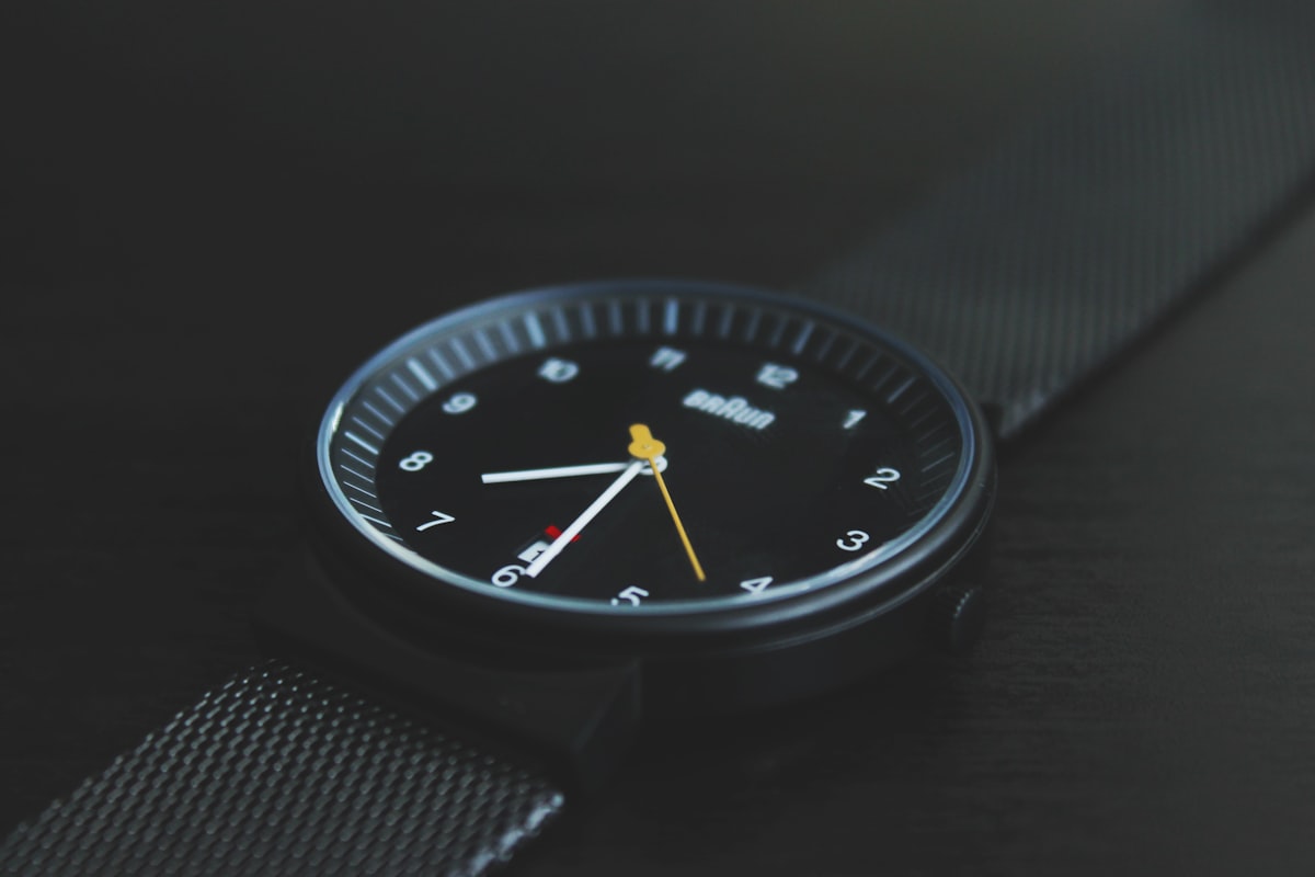 Product Visualization - Image 3