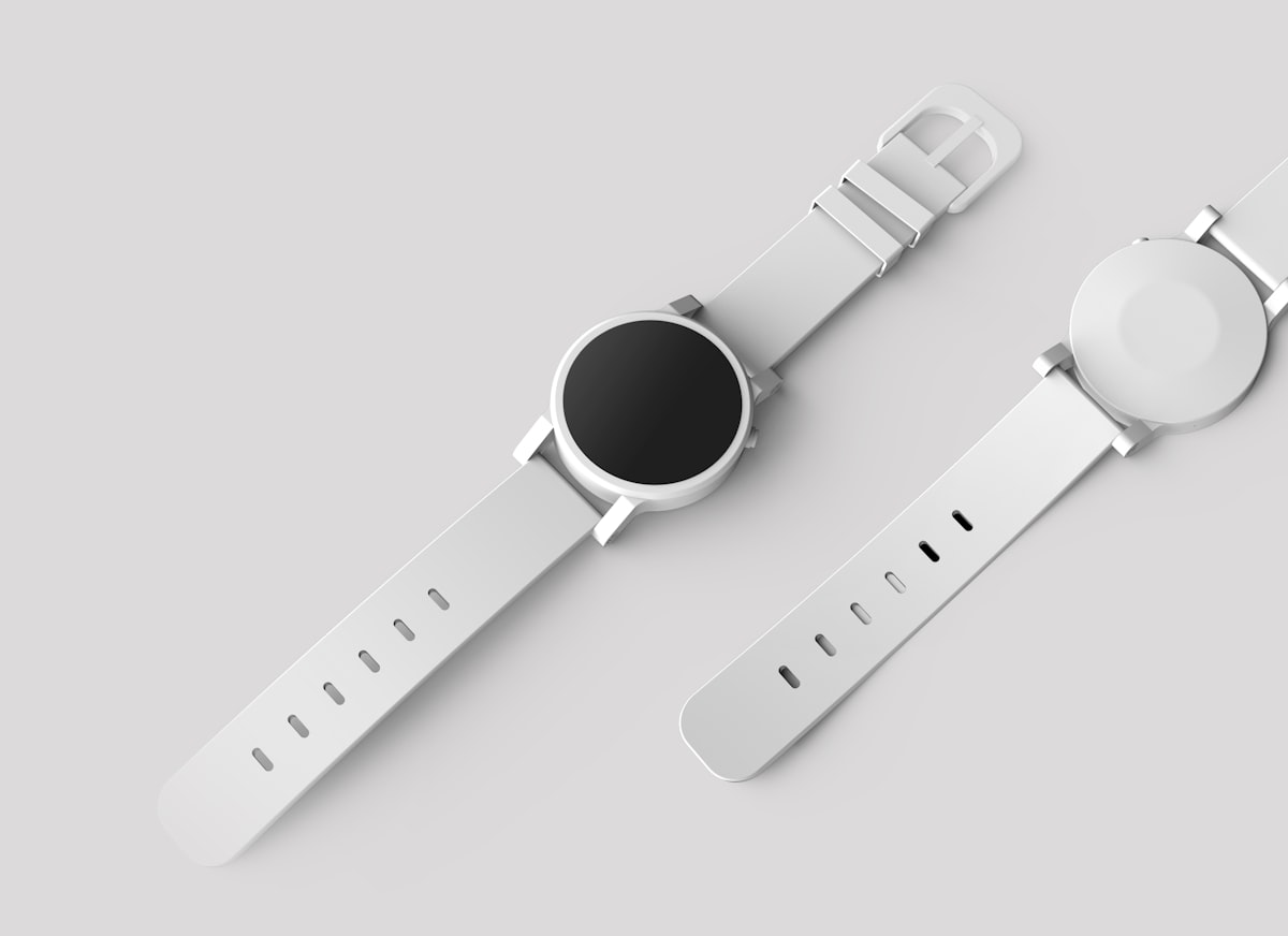 Product Visualization
